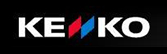 KENKO